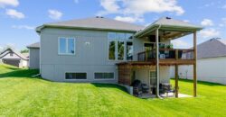 4901 NE 88th Street, Kansas City, MO 64156