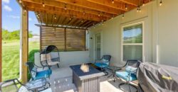 4901 NE 88th Street, Kansas City, MO 64156