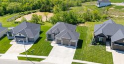 4901 NE 88th Street, Kansas City, MO 64156