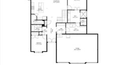 4901 NE 88th Street, Kansas City, MO 64156