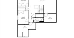 4901 NE 88th Street, Kansas City, MO 64156