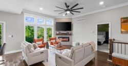 4901 NE 88th Street, Kansas City, MO 64156