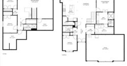 4901 NE 88th Street, Kansas City, MO 64156