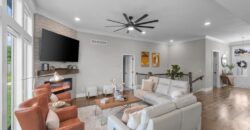 4901 NE 88th Street, Kansas City, MO 64156