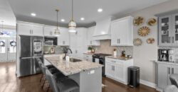 4901 NE 88th Street, Kansas City, MO 64156