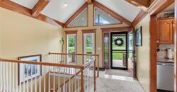 7525 N Amity Avenue, Parkville, MO 64152