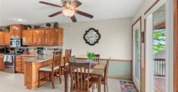 7525 N Amity Avenue, Parkville, MO 64152