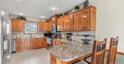 7525 N Amity Avenue, Parkville, MO 64152