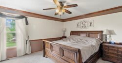 7525 N Amity Avenue, Parkville, MO 64152