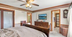 7525 N Amity Avenue, Parkville, MO 64152