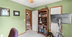 7525 N Amity Avenue, Parkville, MO 64152