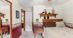 7525 N Amity Avenue, Parkville, MO 64152