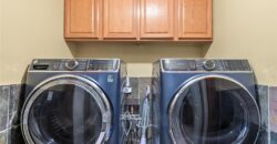 7525 N Amity Avenue, Parkville, MO 64152