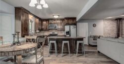 10124 NW 92nd Terrace, Kansas City, MO 64153
