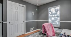 10124 NW 92nd Terrace, Kansas City, MO 64153
