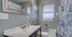 10124 NW 92nd Terrace, Kansas City, MO 64153