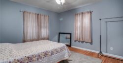 10124 NW 92nd Terrace, Kansas City, MO 64153