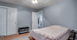10124 NW 92nd Terrace, Kansas City, MO 64153