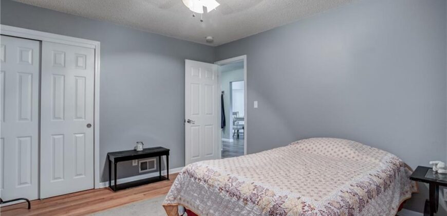 10124 NW 92nd Terrace, Kansas City, MO 64153