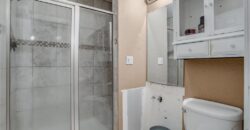 10124 NW 92nd Terrace, Kansas City, MO 64153