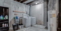 10124 NW 92nd Terrace, Kansas City, MO 64153