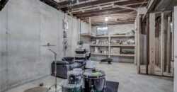 10124 NW 92nd Terrace, Kansas City, MO 64153