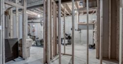 10124 NW 92nd Terrace, Kansas City, MO 64153