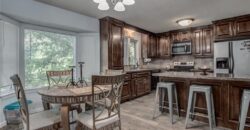 10124 NW 92nd Terrace, Kansas City, MO 64153