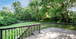 10124 NW 92nd Terrace, Kansas City, MO 64153