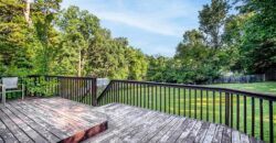 10124 NW 92nd Terrace, Kansas City, MO 64153