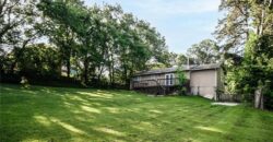 10124 NW 92nd Terrace, Kansas City, MO 64153