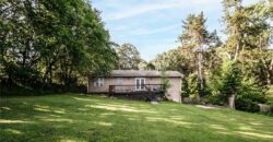 10124 NW 92nd Terrace, Kansas City, MO 64153