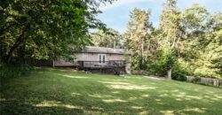 10124 NW 92nd Terrace, Kansas City, MO 64153