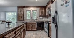 10124 NW 92nd Terrace, Kansas City, MO 64153