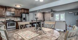 10124 NW 92nd Terrace, Kansas City, MO 64153