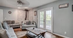 10124 NW 92nd Terrace, Kansas City, MO 64153