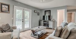 10124 NW 92nd Terrace, Kansas City, MO 64153