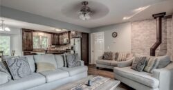 10124 NW 92nd Terrace, Kansas City, MO 64153