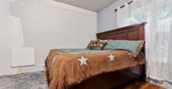 20622 NE 172nd Street, Holt, MO 64048