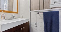 20622 NE 172nd Street, Holt, MO 64048