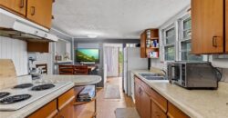 20622 NE 172nd Street, Holt, MO 64048