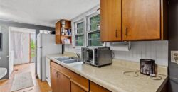 20622 NE 172nd Street, Holt, MO 64048