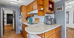 20622 NE 172nd Street, Holt, MO 64048