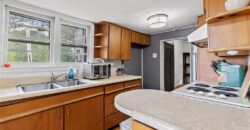 20622 NE 172nd Street, Holt, MO 64048
