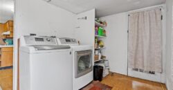 20622 NE 172nd Street, Holt, MO 64048