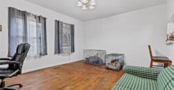 20622 NE 172nd Street, Holt, MO 64048