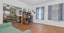 20622 NE 172nd Street, Holt, MO 64048