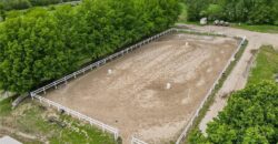 20622 NE 172nd Street, Holt, MO 64048