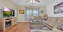 20622 NE 172nd Street, Holt, MO 64048