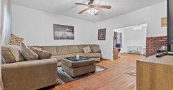 20622 NE 172nd Street, Holt, MO 64048
